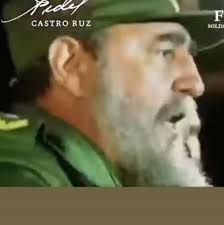 Elon Musk Goes Undercover at Tesla