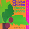 All the early readers are all grouped together and kids can spend a long time opening up books kindergarteners can read. 1