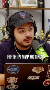 Jolly is doubling down