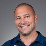 Dr. John M. Prpich, MD