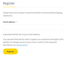 If anyone helps, then that will be appreciated. Vendor Registration Wcfm Documentation