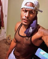 𝗰𝗼𝘂𝗻𝘁 𝗱𝗲𝗶ᄅ (@syndei2) • Instagram photos and videos