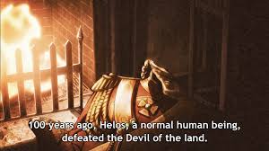 Leak Manga Spoilers Season 4 Episode 5 Leaked Frame Shingekinokyojin The final season, is produced by mappa, chief directed by jun shishido. leak manga spoilers season 4 episode