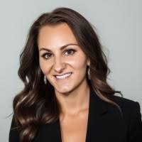 Amy Knapton Vega Email & Phone Number