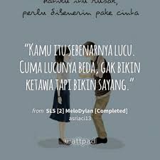 A collection of funny pictures friday night that made me laugh. Humor