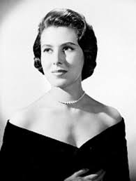 Manuela Saavedra, retrato