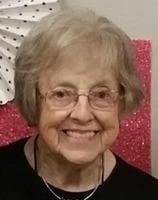 Search Phyllis Tharp Obituaries and Funeral Services