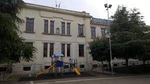 Sessantamila euro di finanziamento per la scuola san giovanni bosco a nocera superiore. Home Istituto Comprensivo Deledda Bosco Ginosa Ta