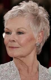 We did not find results for: Short Grey Hair