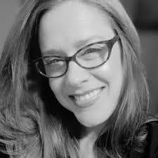 Lauren Gifford's Instagram, Twitter & Facebook