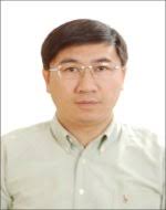 黄庆明-中国科学院大学-UCAS