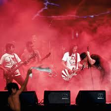 Terbakar Cemburu By Padi Reverbnation Com.musikita.padi.terbakarcemburu.apk free download from official verified mi. terbakar cemburu by padi reverbnation