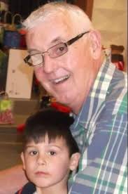 Douglas Kruse Obituary (2016)