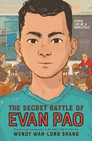 GCDS News, June 2023 by Greenwich Country Day School