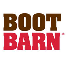 How long do boot barn coupons last? 25 Off Boot Barn Coupons Coupon Codes July 2021