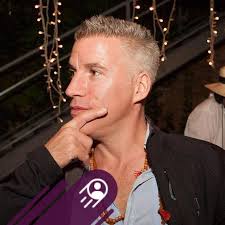 How do you handle big jumps