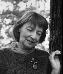 Going for it—Really