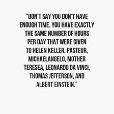 15 Inspiring Quotes To Help You Get Through Your Work Day Printable Inspirational Quotes Inspirational Quotes Inspirational Quotes Download