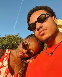 Diamond-Unique Benjamin (@_itsdiamondb) • Instagram photos and videos