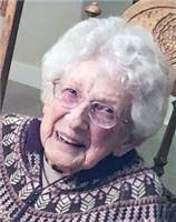 Search Melba Ellis Obituaries and Funeral Services