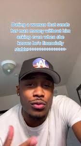 Generous Women: Sending Money to Boyfriends Without Asking