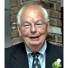 DR. DAVID RYAN COOK Obituary