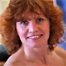 Leah Jones Music Studio