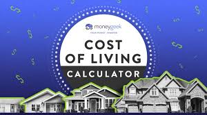 The match went three rounds in the end lui was ruled the winner but this isnt the. Cost Of Living Calculator Compare City Costs And Salaries Moneygeek Com