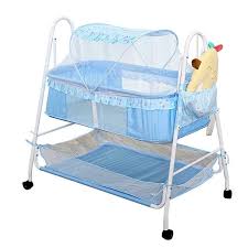 Buy Baby Cradle Cot Online At Daraz Srilanka With Ease Speed 100 Genuine Product Fastest Delivery All Over Sr Bassinet Mattress Bassinet Baby Cradle