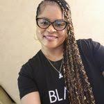 Latasha Madison's Instagram, Twitter & Facebook