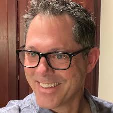 Goodwill Ndlovu Email & Phone Number