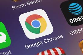 About press copyright contact us creators advertise developers terms privacy policy & safety how youtube works test new features press copyright contact us creators. Google Chrome Hinweis Warnung Vor Versteckten Kosten Online Solutions Group