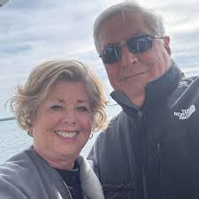 Recommendations for foot and ankle surgeons?