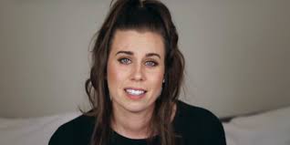 I have included my amazon associates links in this blog post for anyone interested in purchasing these books. Christina Cimorelli Reveals She Had A Miscarriage In Heartbreaking Video Christina Cimorelli Cimorelli Nick Reali Just Jared Jr