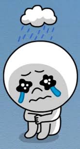 Pin Pa Line App Stickers