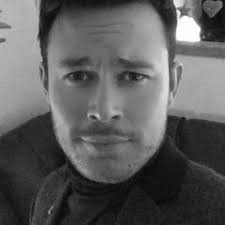 Matthew Strange Designer