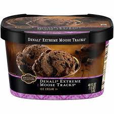 We did not find results for: Private Selection Denali Extreme Moose Tracks Ice Cream 48 Fl Oz Kroger