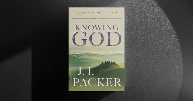 Knowing God: A Reader's Guide to a Christian Classic | Desiring God