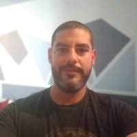 20+ "Robin Bravo" profiles