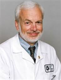 Jack E. Meyer, MD, Presented with the Albert Nelson Marquis Lifetime  Achievement Award by Marquis Who's Who