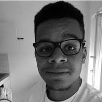 40+ "Richard Kamara" profiles