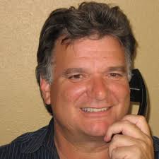 RANDALL BERG & ASSOCIATES