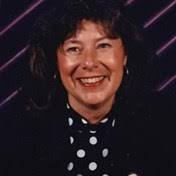 Search Patricia Bennett Obituaries and Funeral Services