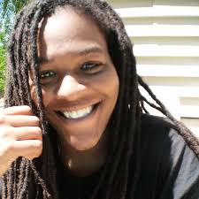 Ashley Spellman (@focusonash) • Facebook