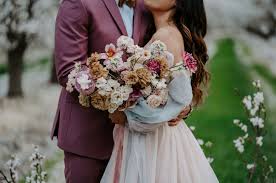 We did not find results for: Whimsical Fairy Tale Wedding Inspiration In A Cherry Blossom Grove
