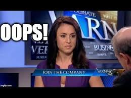 Fox News Accidentally Reveals The Grand Lie Of Capitalism Healthcare Education American Healthcare Healthcare System