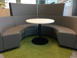 Furniture from china with prices, furniture market china. China Domestic Tdi Prices Slump Outlook Grim On Weak Demand Icis