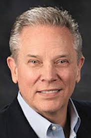 Conventio￼n Board approves special fund for Mission:Dignity recipients -