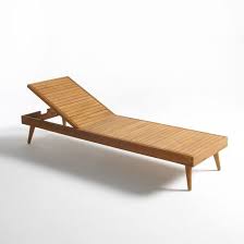Bain De Soleil Eucalyptus Huile Asael Bain De Soleil Mobilier Jardin Huile Pour Bois