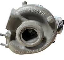 Cummins ISB 6.7L Turbo | Holset HE351VE - 4955400